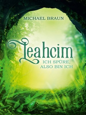 cover image of Leahcim
